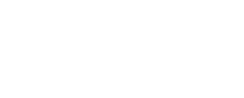 Intellipush Logo